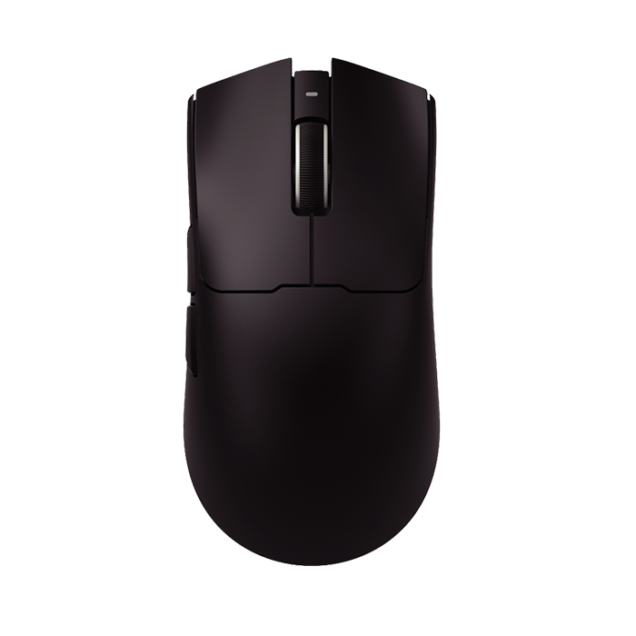 M682 Wireless Ultra-Lightweight Gaming Mouse